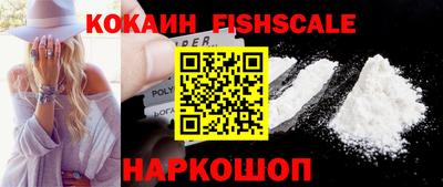 наркотики Камышлов
